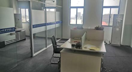 合肥租房攻略 解析365租房網與本地租賃市場